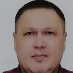 Тагир