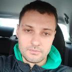 Игорь