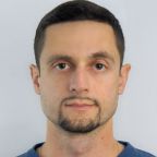 Евгений
