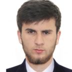 Муслим