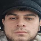Шерзодбек