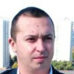 Юрий