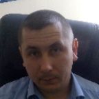 Федор