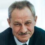Адип