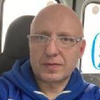 Алексей