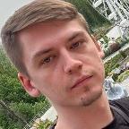 Илья