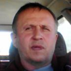 Эдуард