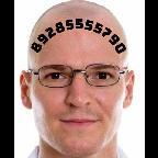 Но-Мер На Лббуу