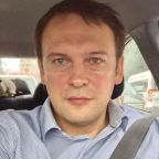 Владимир