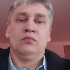 Дмитрий