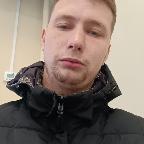 Константин