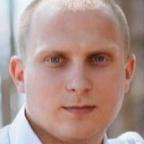 Владимир