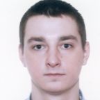 Владислав