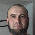 Леонид