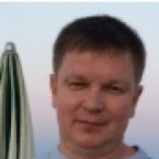 Дмитрий