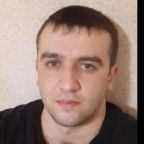 Акмар