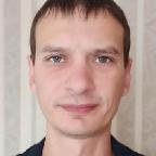 Максим