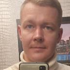 Виталий
