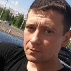 Тимур