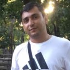 Гарик