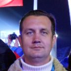 Александр