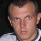 Даниил