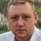 Дмитрий
