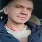 Лев