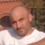 Андрей