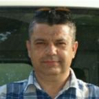Дмитрий