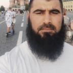 Мирзоодили