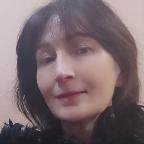 Наталья