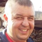 Николай