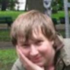 Андрей