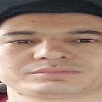 Ahror