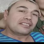 Улугбек