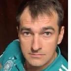 Евгений