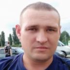 Станислав