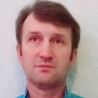 Ильдар