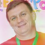 Павел