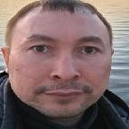 Рустам
