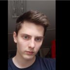 Станислав