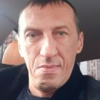 Максим