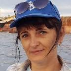 Евгения