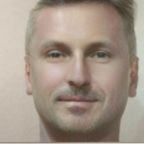 Виталий