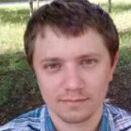 Константин
