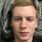 Кирилл