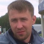 Андрей