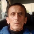 Владимир