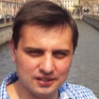 Владимир